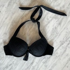 Aerie Push-Up Bikini Top
